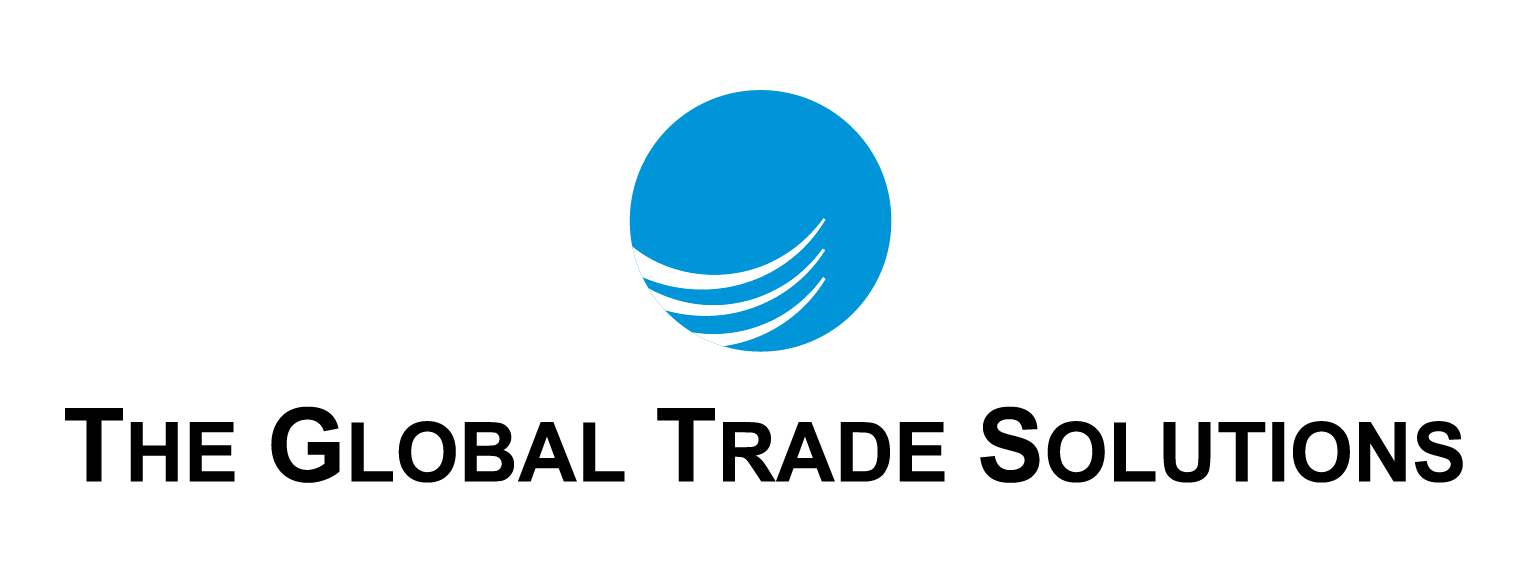 The Global Trade Solutions
